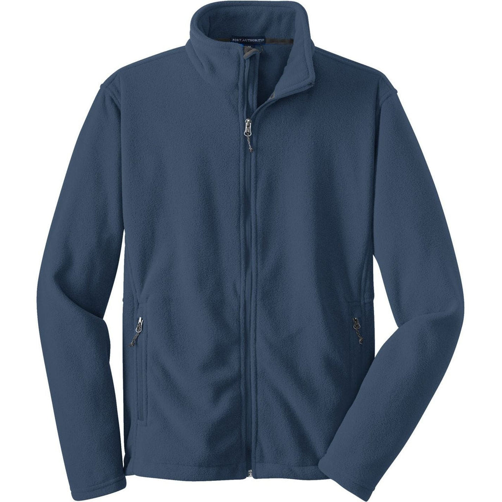Insignia Blue