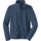 Insignia Blue