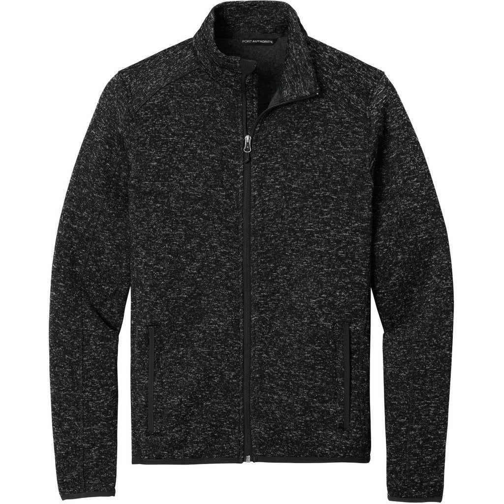 Black Heather