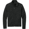 Black Heather