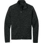Black Heather