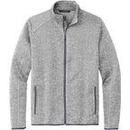 Grey Heather