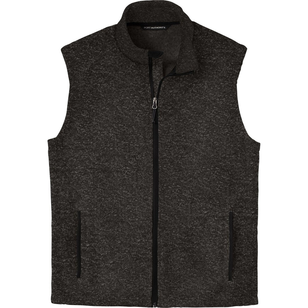 Black Heather