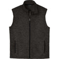 Black Heather