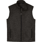 Black Heather