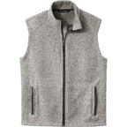 Grey Heather