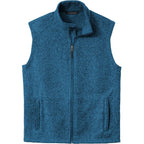 Medium Blue Heather