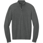 Charcoal Heather