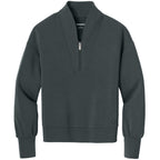Tarmac Grey