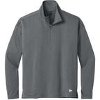 Shadow Grey Heather
