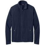 True Navy