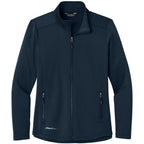 River Blue Navy
