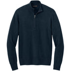 River Blue Navy