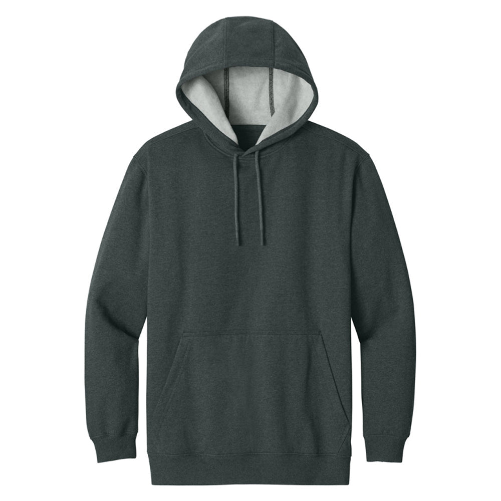 CornerStone Tough Fleece Pullover Hoodie