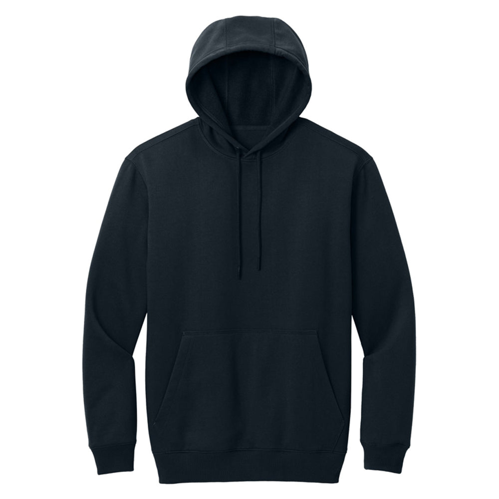 CornerStone Tough Fleece Pullover Hoodie