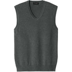 Charcoal Heather