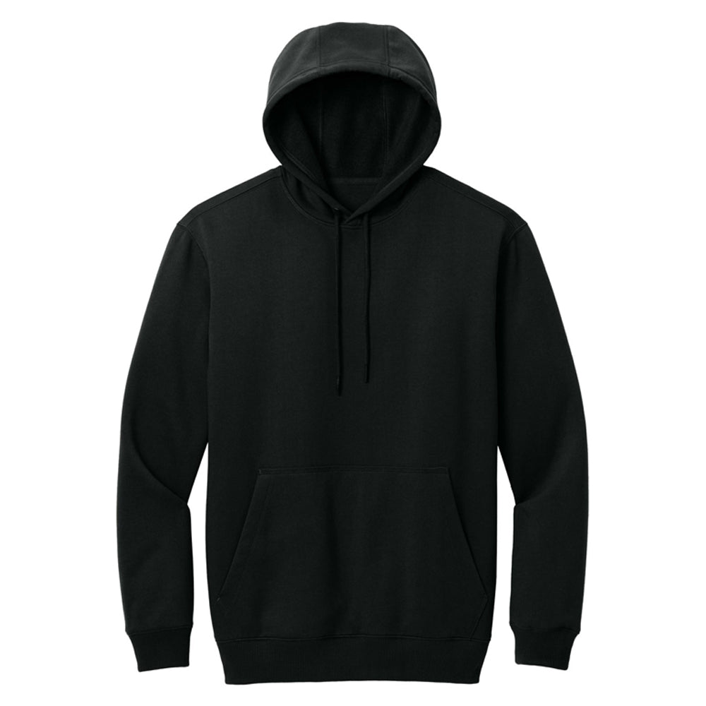CornerStone Tough Fleece Pullover Hoodie