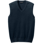 River Blue Navy