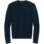 River Blue Navy