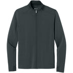 Tarmac Grey