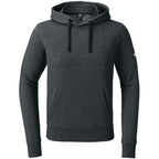 TNF Black Heather