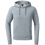 TNF Light Grey Heather