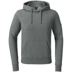 TNF Medium Grey Heather