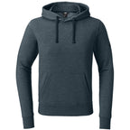 Urban Navy Heather