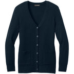 River Blue Navy