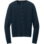 River Blue Navy