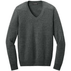 Charcoal Heather