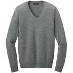 Medium Heather Grey