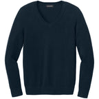River Blue Navy