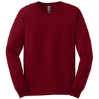 Cardinal Red