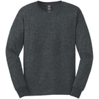 Dark Heather*