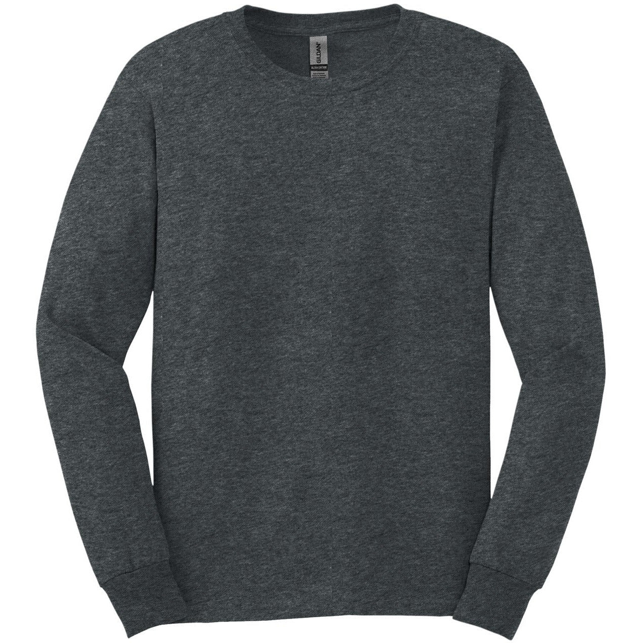 Dark Heather*