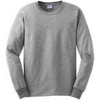Sport Grey*