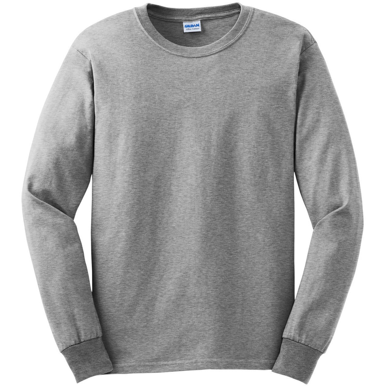 Sport Grey*