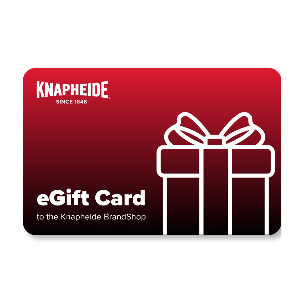 knapheide  BrandShop eGift Card