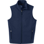 Dress Blue Navy