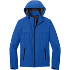 Port Authority® Torrent Waterproof Jacket