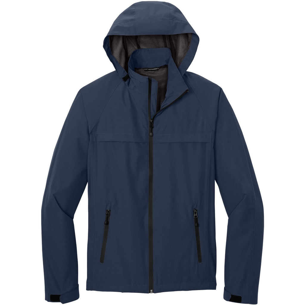 Port Authority® Torrent Waterproof Jacket