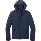 Port Authority® Torrent Waterproof Jacket