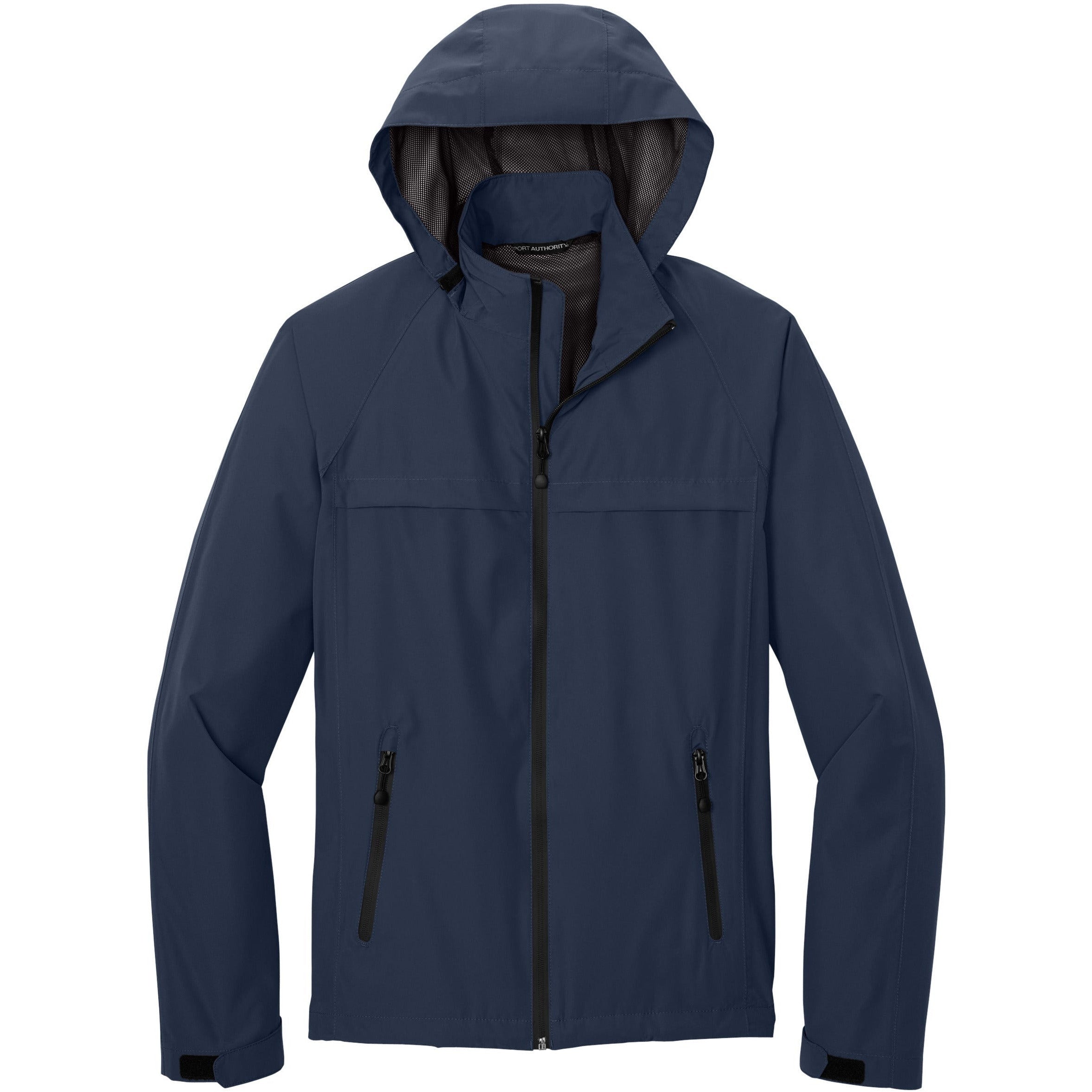 Port Authority® Torrent Waterproof Jacket