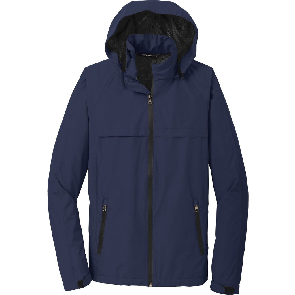 True Navy