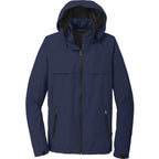 True Navy