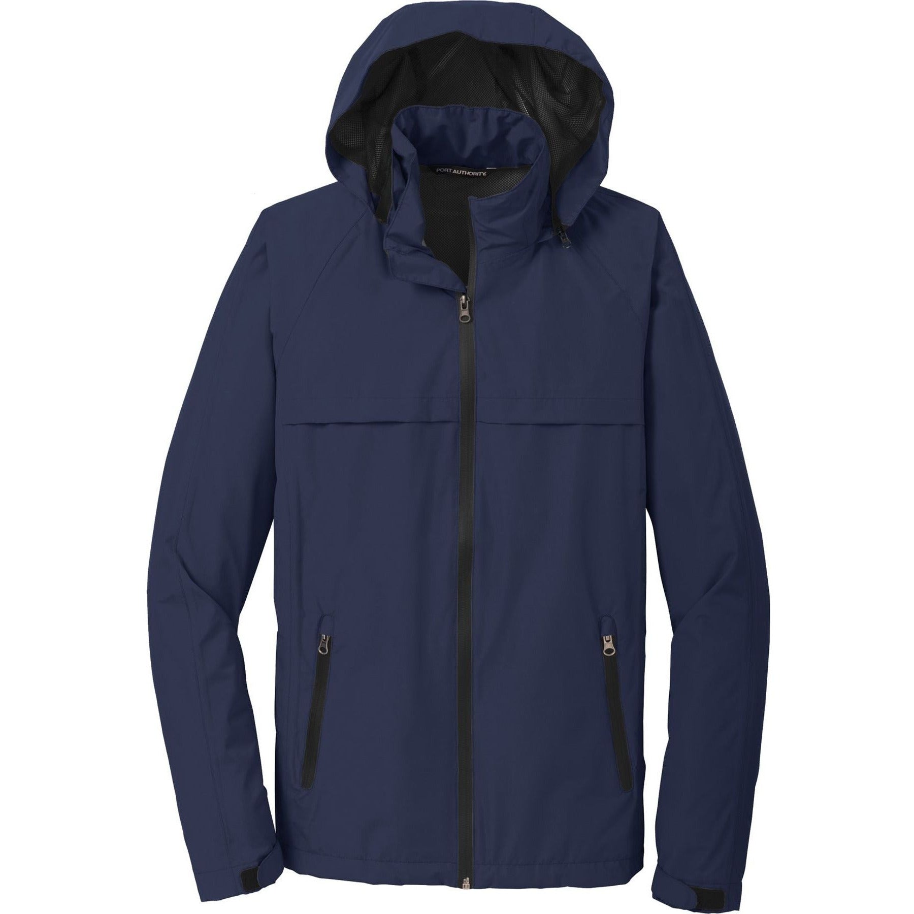 True Navy
