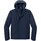 True Navy