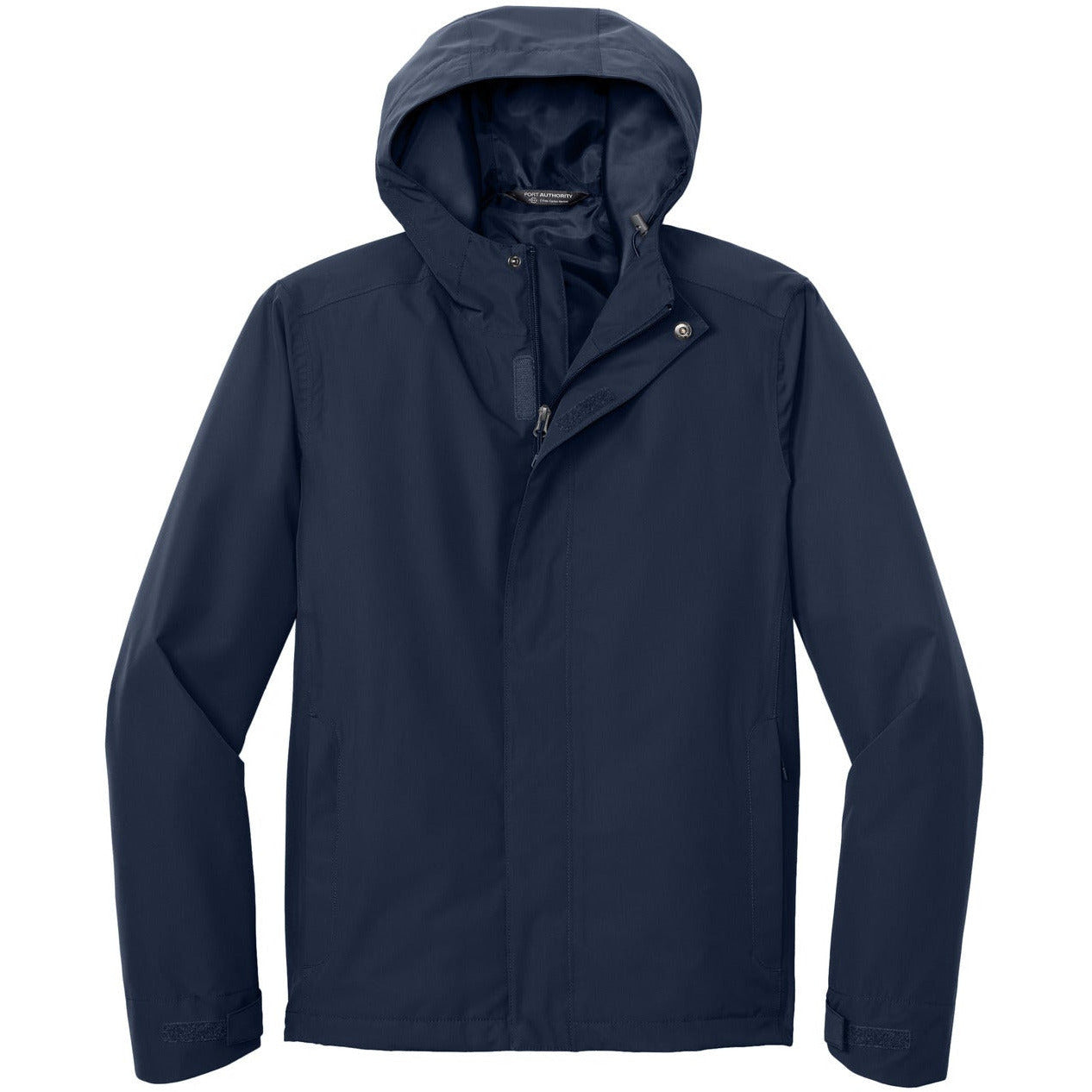 True Navy