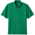 Bright Kelly Green